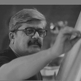 H R Devulapalli