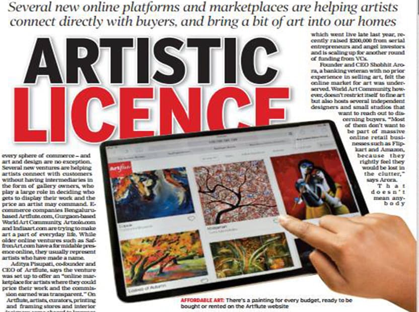 Times of India