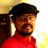 Asit Patnaik