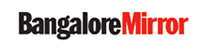 Logo 10