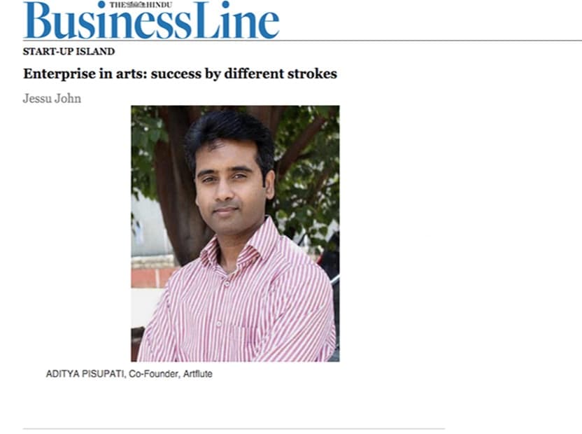 Hindu Business Line
