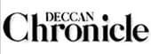 Deccan Chronicle