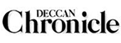 Logo 8
