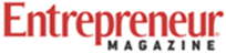Logo 3