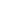 fb