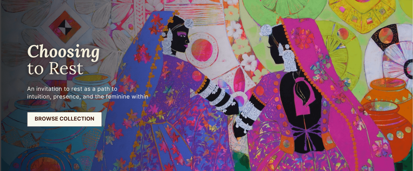 Banner Image 1