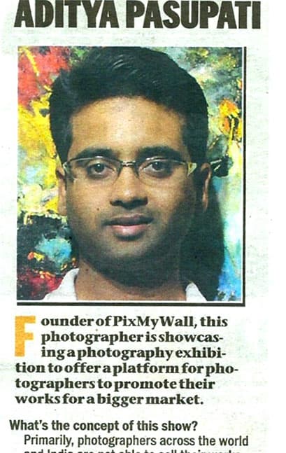Bangalore Mirror