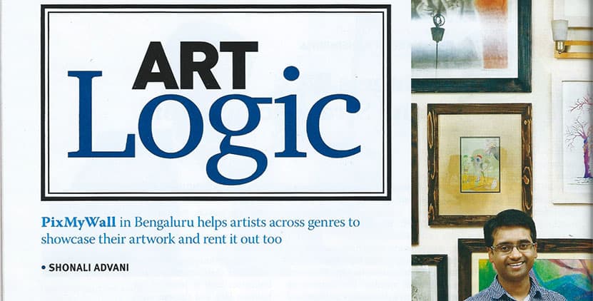 Entrepreneur Magazine