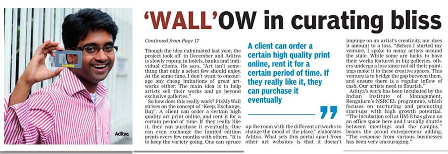 Deccan Chronicle