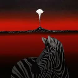 The Wandering Heart's Gateway