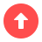 Scroll Up