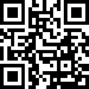 /scanner