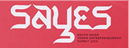 Logo 1