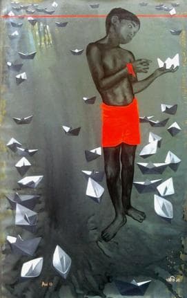 Rahul