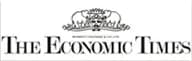 Economic Times