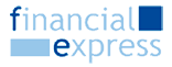Logo 9