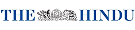 Logo 6