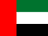 uae