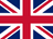 uk