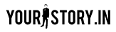 Logo 5