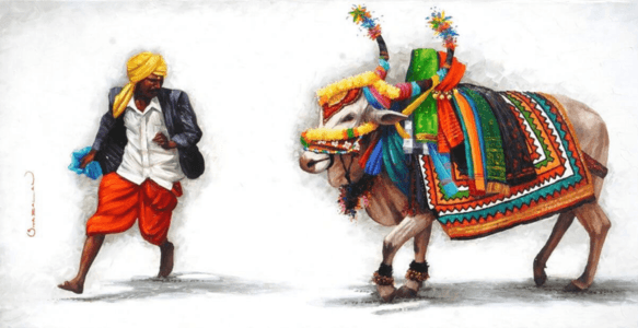 The New Aesthetic: A Return to the Innocence