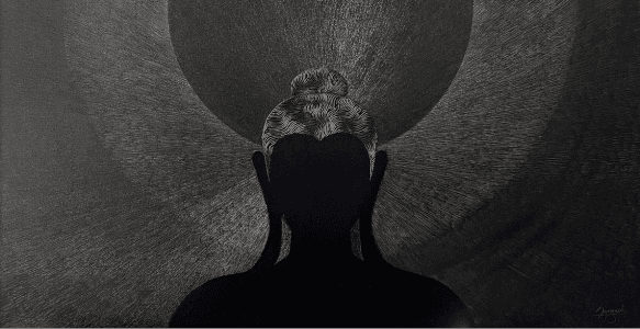 Buddha Portraits: A Timeless Symbol of Peace, Spirituality, and Art