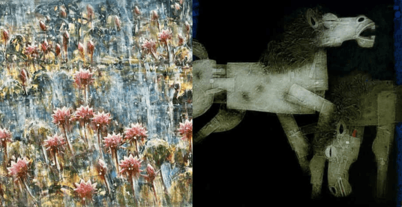 Impressionism vs. Expressionism: Origins, Techniques & Legacy