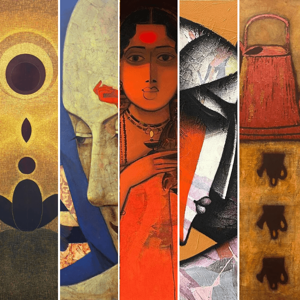 https://artflute-api.artflute.com/uploads/artcollections/1757062283099-499517856.png
