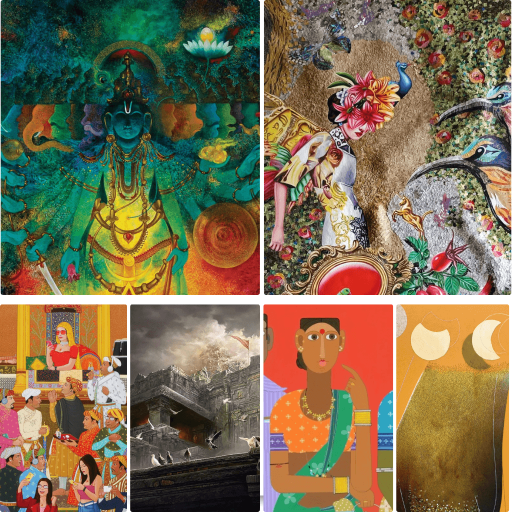 https://artflute-api.artflute.com/uploads/artcollections/1758841811359-392262157.png
