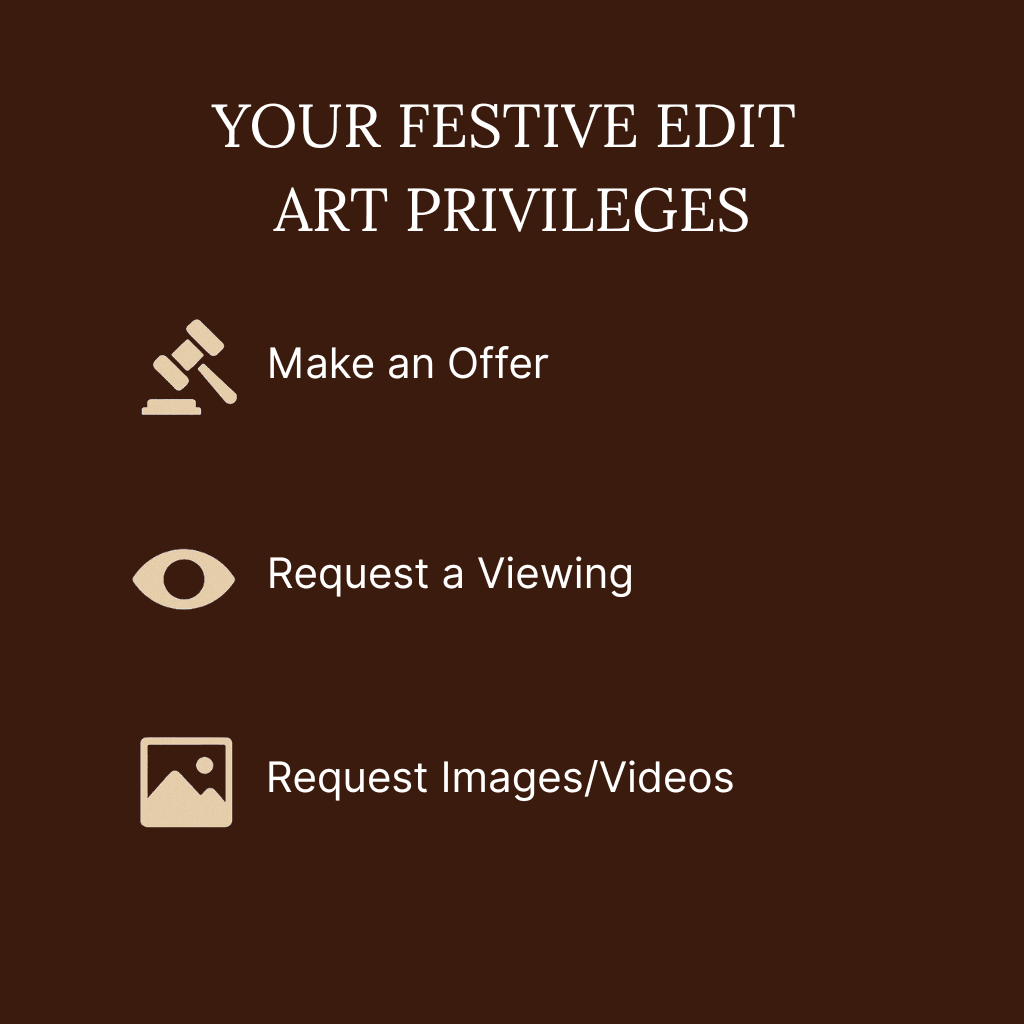 https://artflute-api.artflute.com/uploads/artcollections/1758857487293-546055270.png
