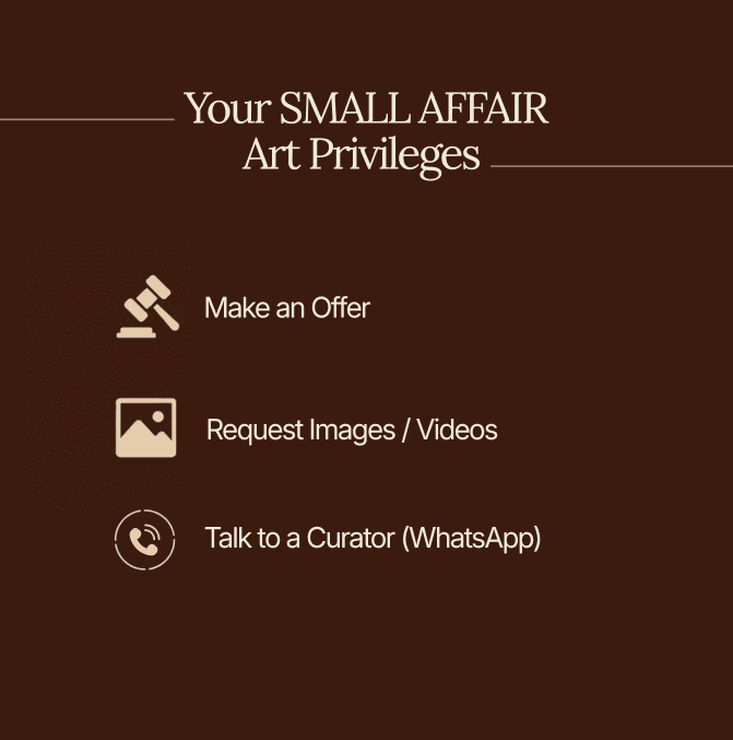 https://artflute-api.artflute.com/uploads/artcollections/1765522871221-381111811.png