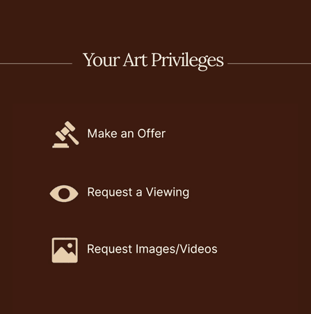 https://artflute-api.artflute.com/uploads/artcollections/1770455483466-813506642.png