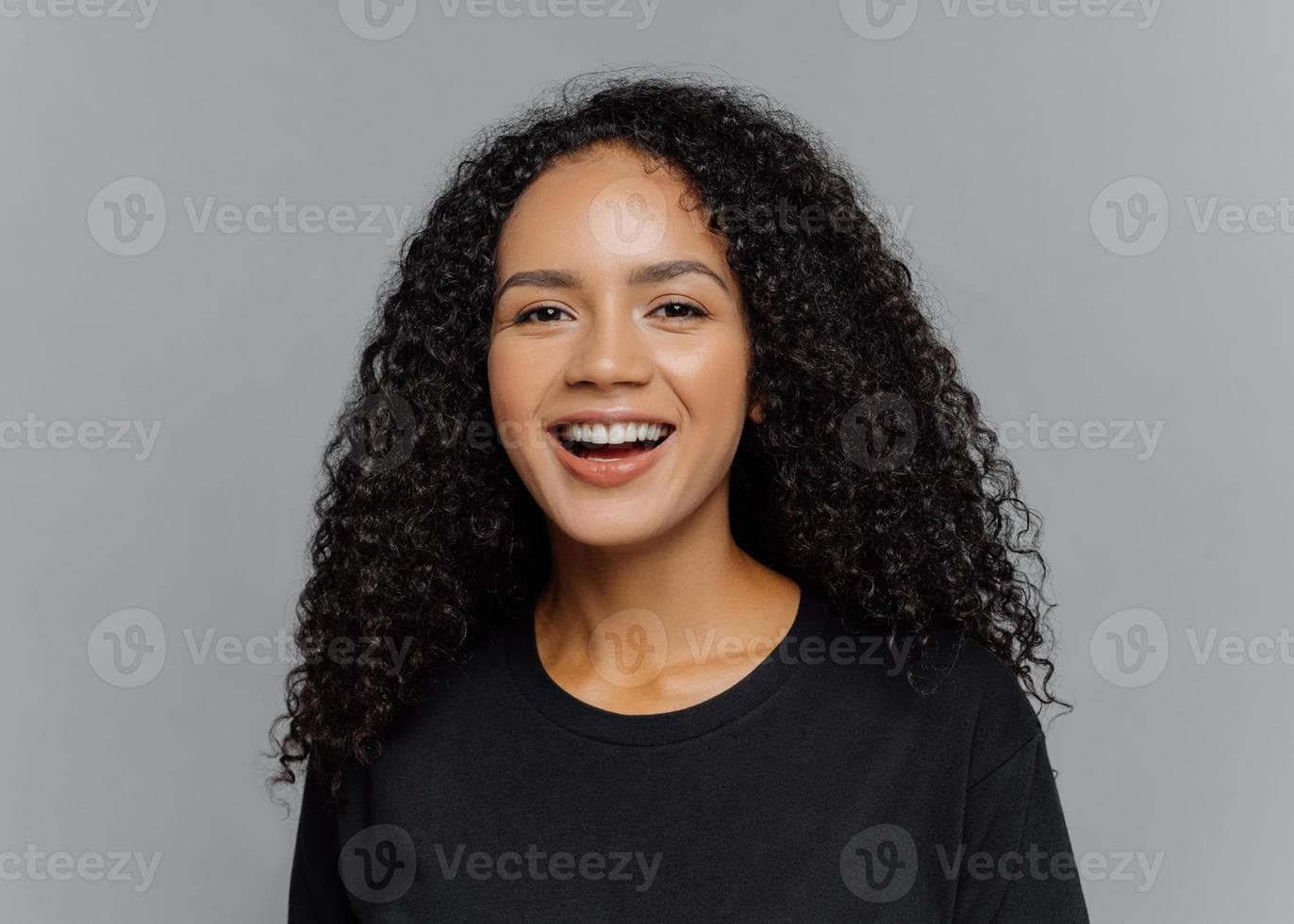 /bannerimage