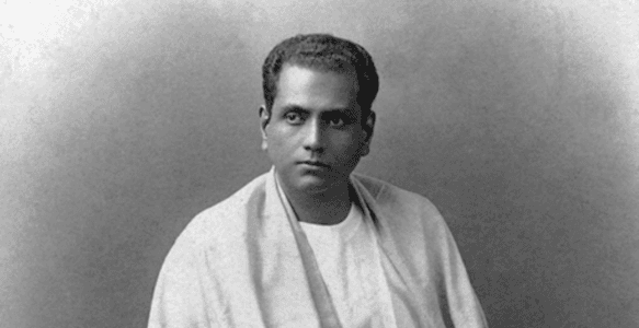 Abanindranath Tagore Biography - Life, Art Style, and Legacy in Indian Art