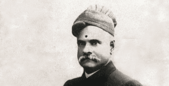 15 Iconic Paintings of Artist Raja Ravi Varma