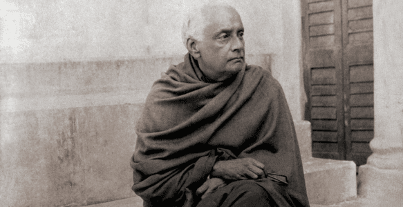 Artist Gaganendranath Tagore - Life, Art Style & Paintings Explained