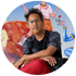 Suraj Kumar Kashi