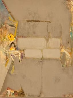 Artist Shrikant  Kadam