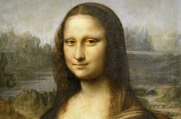Artist Nisha  Dhinwa