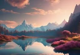 Artist Venky  rachuru