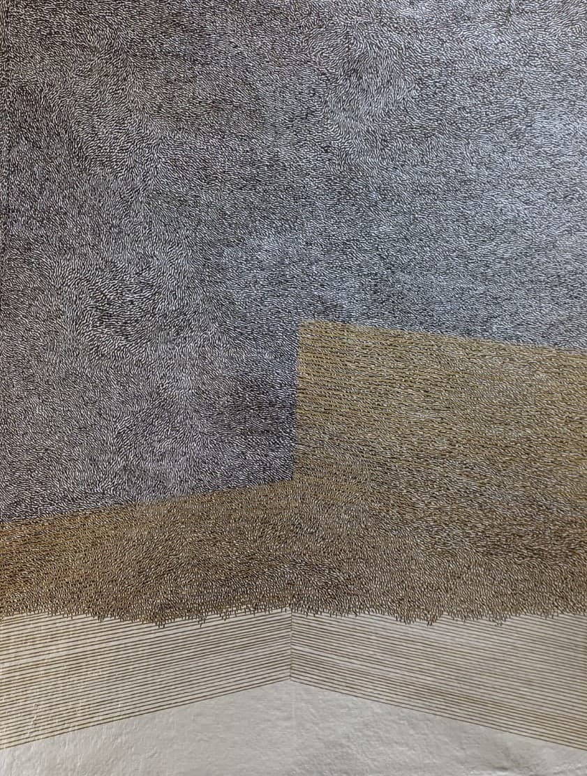 All is One by Ekta Sharma