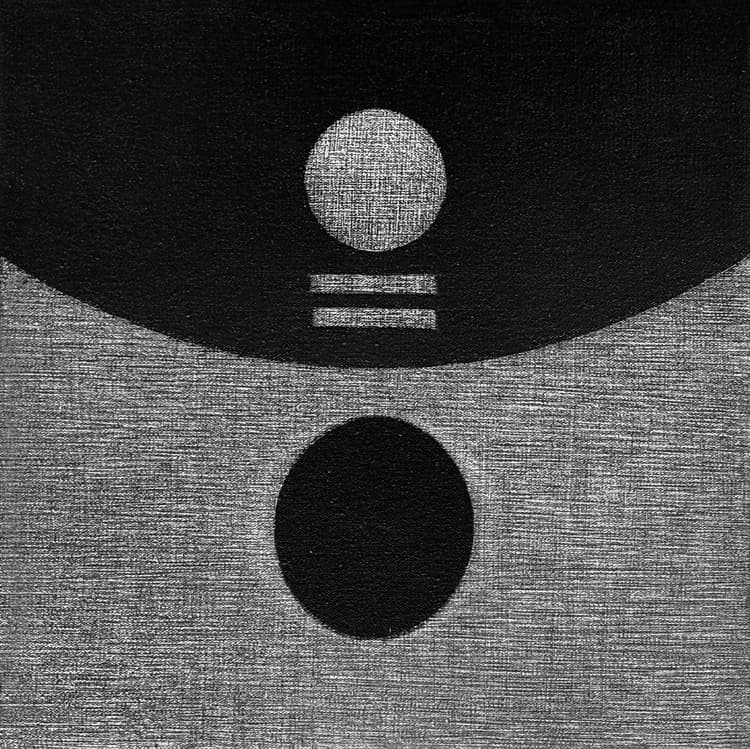 Vaishvanara Within - II by H R Devulapalli