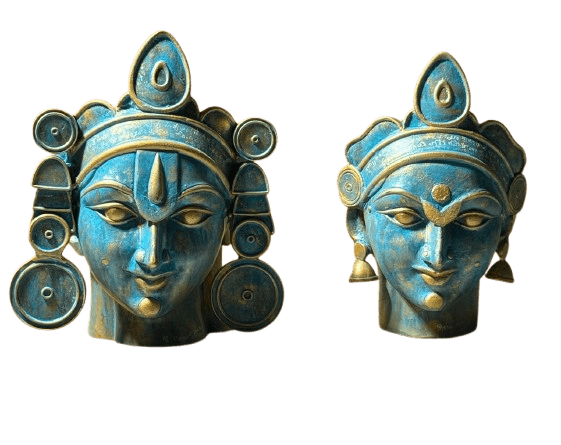 Lakshmi Narayana by Pramod Reddy