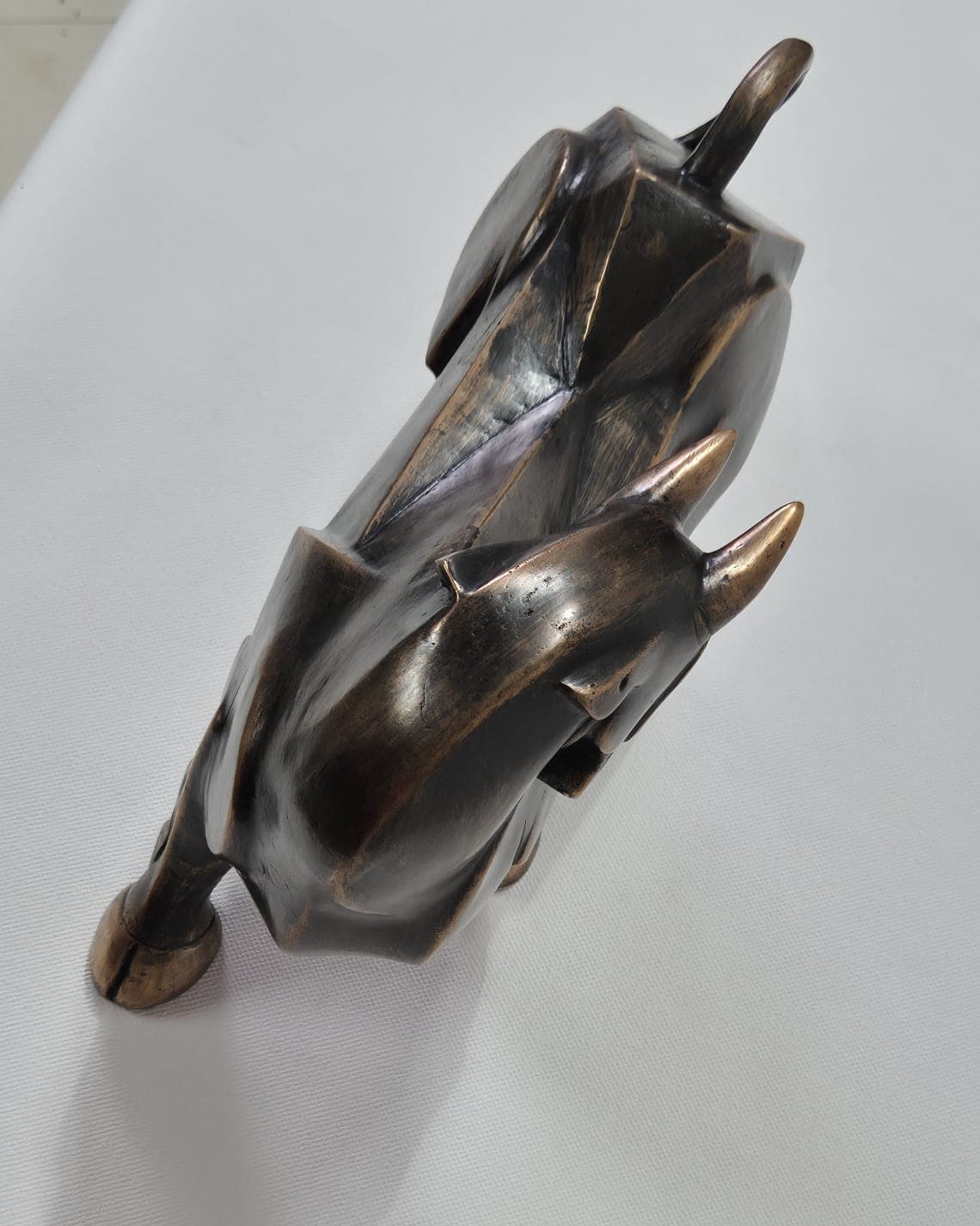 Celebration Unbridled by Dinkar  Jadhav