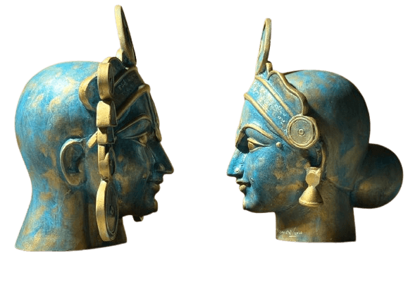 Lakshmi Narayana by Pramod Reddy