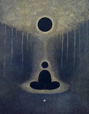 Bodhi