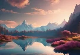 venky_art_test by Venky  rachuru