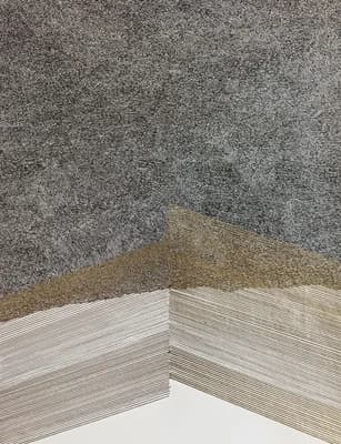 Of the Transient and the Eternal by Ekta Sharma