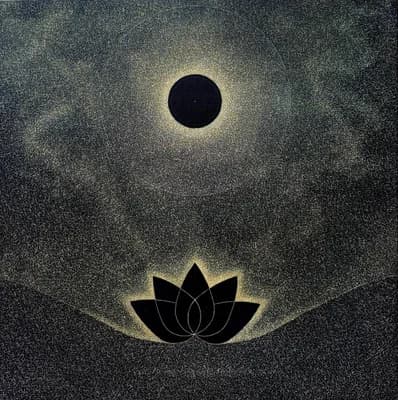 Vaishvanara - The Inner Awakening by H R Devulapalli