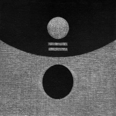 Vaishvanara Within - II